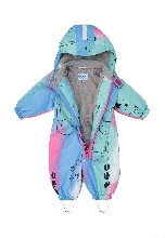 Подробное изображение