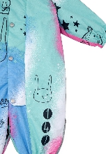 Подробное изображение