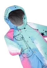 Подробное изображение