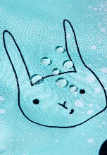 Подробное изображение