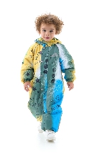 Подробное изображение