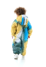 Подробное изображение