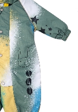 Подробное изображение