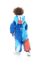 Подробное изображение