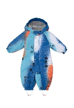 Подробное изображение