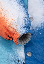 Подробное изображение