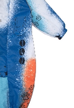 Подробное изображение