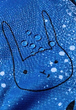 Подробное изображение