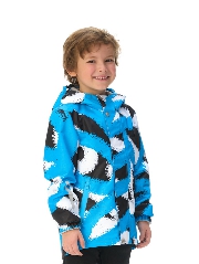 Подробное изображение