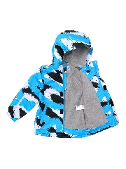 Подробное изображение