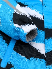 Подробное изображение