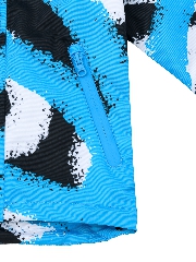 Подробное изображение