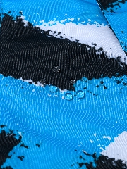 Подробное изображение