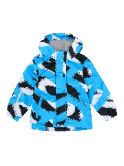 Подробное изображение