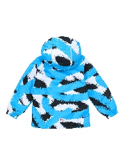 Подробное изображение