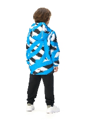 Подробное изображение