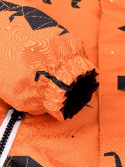 Подробное изображение