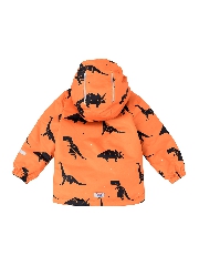 Подробное изображение