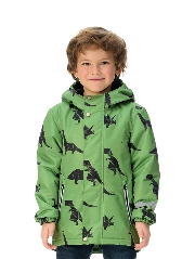 Подробное изображение