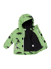 Подробное изображение