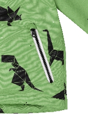 Подробное изображение