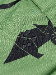 Подробное изображение