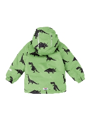 Подробное изображение