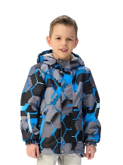 Подробное изображение