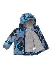 Подробное изображение