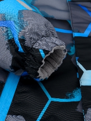 Подробное изображение