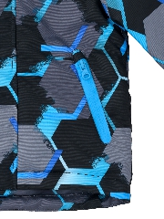 Подробное изображение