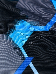 Подробное изображение