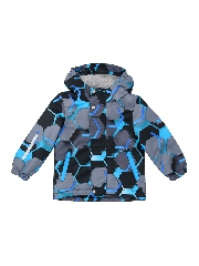 Подробное изображение