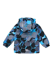 Подробное изображение