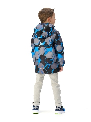 Подробное изображение