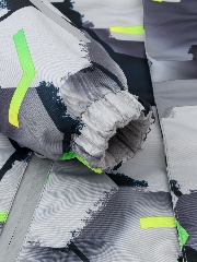 Подробное изображение