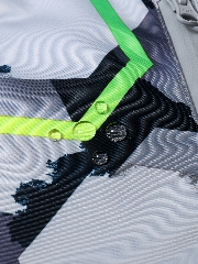 Подробное изображение