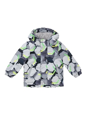 Подробное изображение