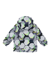 Подробное изображение