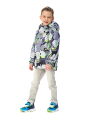 Подробное изображение