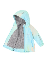 Подробное изображение