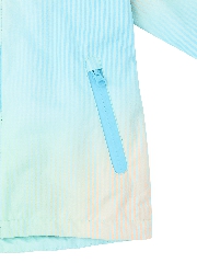 Подробное изображение