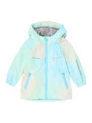 Подробное изображение