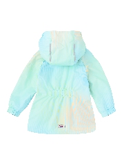 Подробное изображение