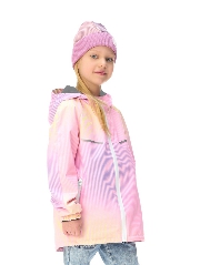 розовый желтый