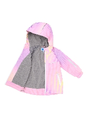 Подробное изображение