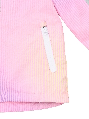 Подробное изображение