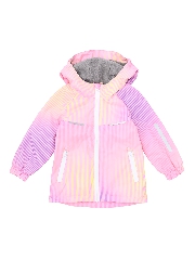 Подробное изображение