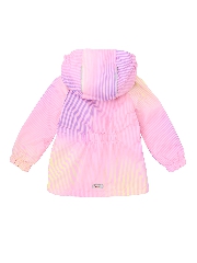 Подробное изображение