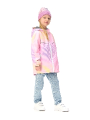 Подробное изображение